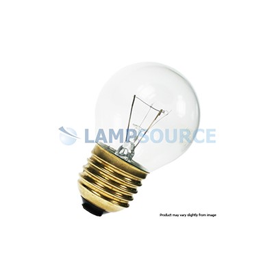 Leuci | KCE775240025/06 | Oven Lamp 25w ES 300Â°C