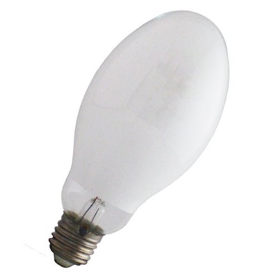 Lamp Source | Mercury Blended 240v 160w E27