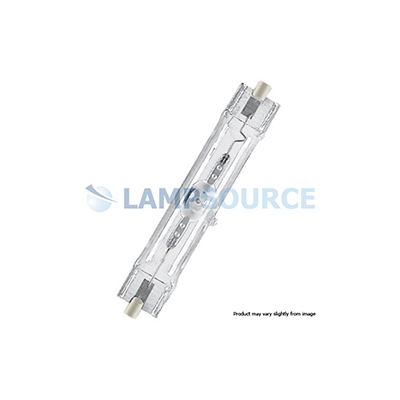 Sylvania | HSI-TD 150w/WDL | MH-DE 150w/3K Rx7s