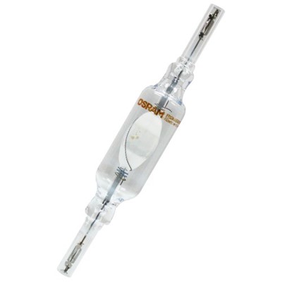 Osram | 4008321 678409 | HQI-TS 150W/D EXCELLENCE