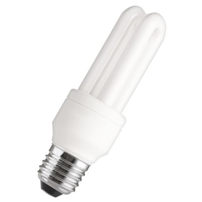 Wemlite | Compact Fluorescent Stick 13w ES Blacklight-368