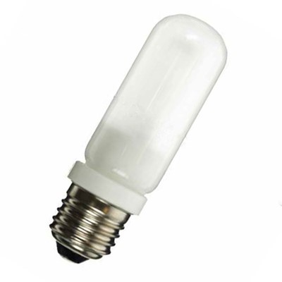 Lamp Source | Halolux 150w ES Pearl