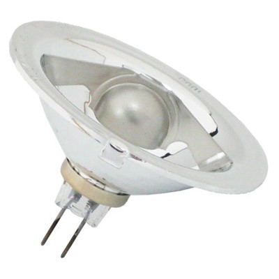 Lamp Source | 48mm Halogen Reflector 24v 20w 8°