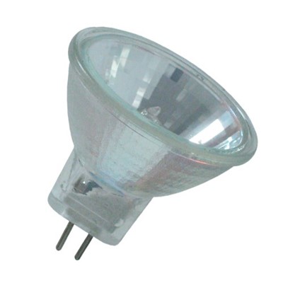 Lamp Source | MR11 6v 10w 12°