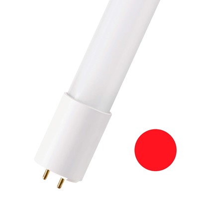 Bailey | 141890 | LED T8 10w/RED 2' FR C/M