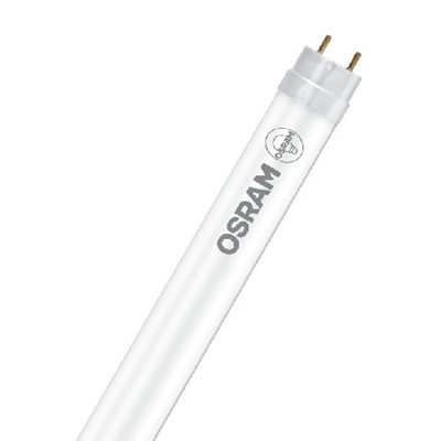 Osram | 4058075136458 | LED T8 3ft 11.3w 840 Cool White High Output Shatterproof