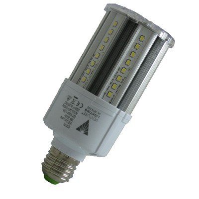 Venture | RTF170 | LED Tubular 18w ES 6K Daylight 60x148