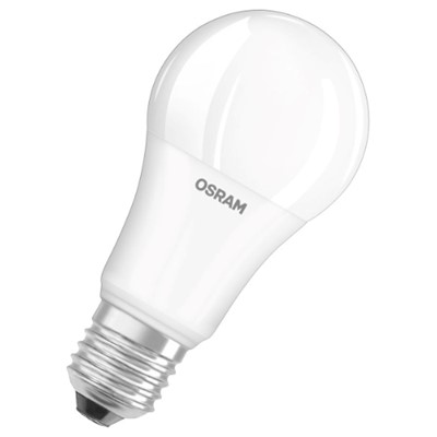 Osram | 4058075463240 | LED GLS 13w ES Warm White