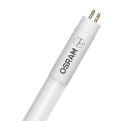 Osram | 4058075543447 | LED T5 5ft/1449mm 26w/840 Cool White Shatterproof