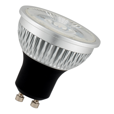 Lamp Source | LED GU10 5w Warm White Dimmable 15° - 350lm