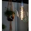 LED Teapot Lamps