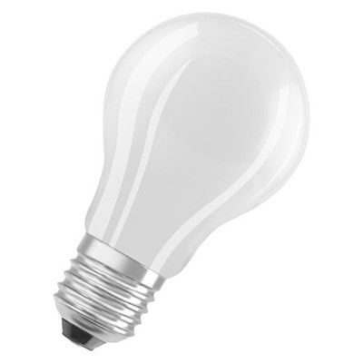 Osram | 4058075439238 | LED Filament GLS 9w ES Warm White