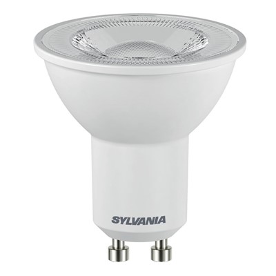 Sylvania | REFLED ES50 V6 345LM 840 36 SL