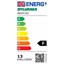 EnergyLabel_0029192_UK.png