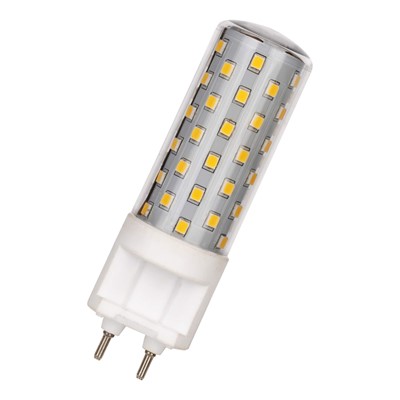 Lamp Source |LED Tubular 8w G12 28x99