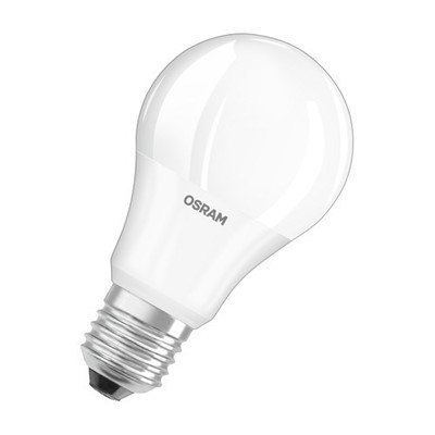 Osram | 4058075593114 | LED GLS 10w ES Cool White