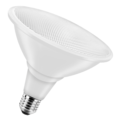 Lamp Source | LED PAR 38 15w ES Cool White Dimmable 40°