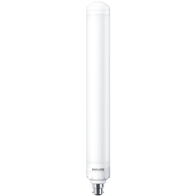 Philips | 305663 | LED Tubular 36w BC Cool White (LED SOX)