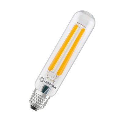 LEDVANCE | 4099854071973 | LED Tubular 21w ES 2700k Warm White 38x170