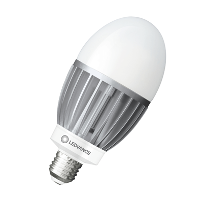 LEDVANCE | 4099854040689 | LED Elliptical 29w ES 2700k Warm White 76x172