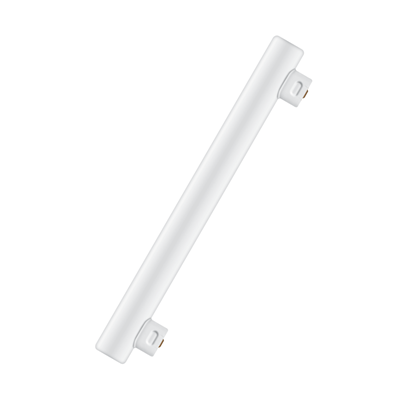 Osram | 4058075762374 | LED Architectural Striplight 3.5w 300mm Warm White