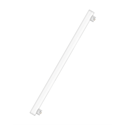 Osram | 4058075762411 | LED Architectural Striplight 6w 500mm Warm White