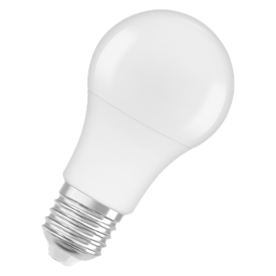 LEDVANCE | 4099854049088 | LED GLS 8.5w ES Warm White