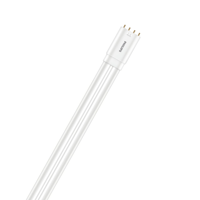Philips |157132 XX | LED Retrofit CFL L Single Loop 24w 4-Pin Cool White