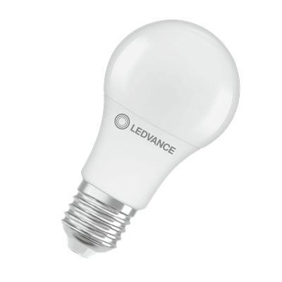 LEDVANCE | 4099854043970 | LED GLS 8.8w ES Warm White Dimmable