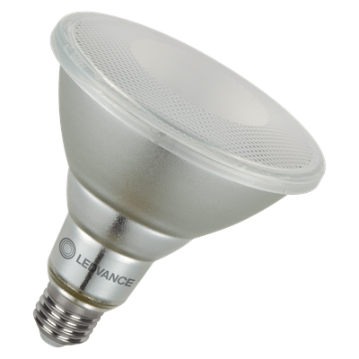 LEDVANCE | 4099854067822 | LED PAR 38 13.5w ES Extra Warm White 30° 