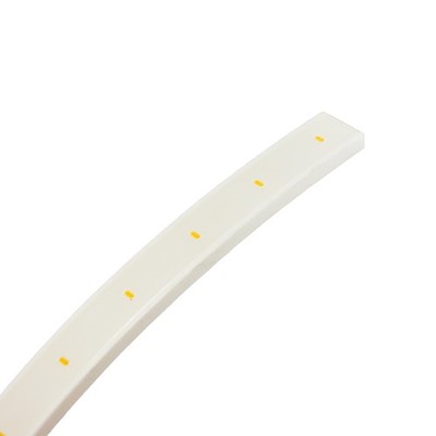 Osram | * | LED Flexible Strip 100mm length Warm White