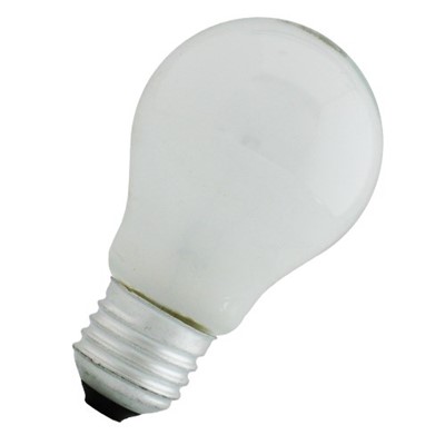 Lamp Source | GLS 12v 25w ES Pearl