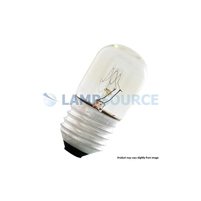 Lamp Source | Pygmy 15w ES