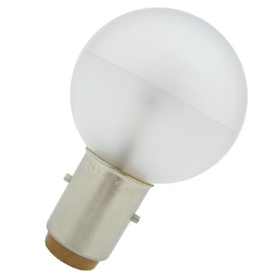 Lamp Source | Operating Theatre Lamp - Hanaulux H016544