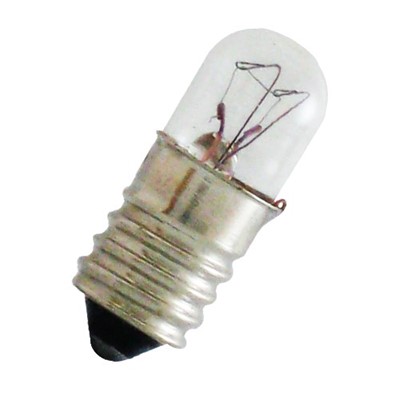 Lamp Source | E10 Lamp 48v 2w 40mA
