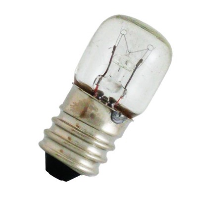 Lamp Source | E14 Lamp 48v 5w
