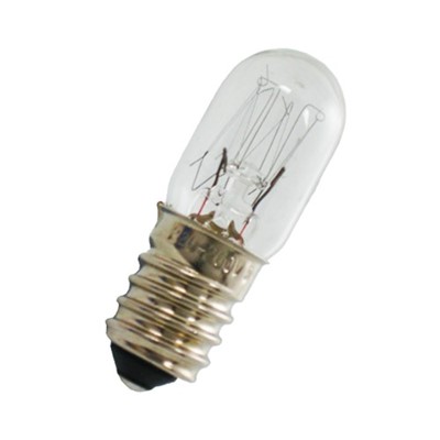 Lamp Source | E14 Lamp 220-260v 5-7w