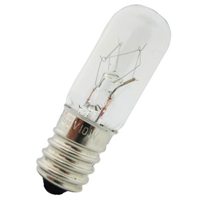 Lamp Source | E14 Lamp 110-140v 6-10w