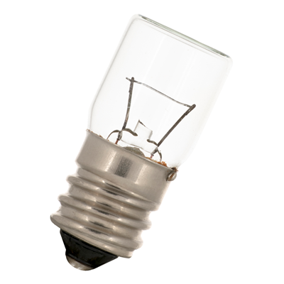 Lamp Source | E14 Lamp 12v 5w
