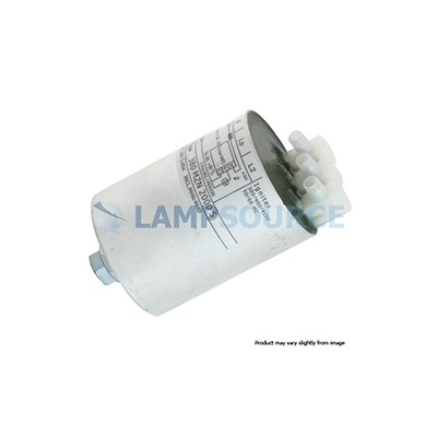 Lamp Source | Ignitor - 1000w-2000w Metal Halide