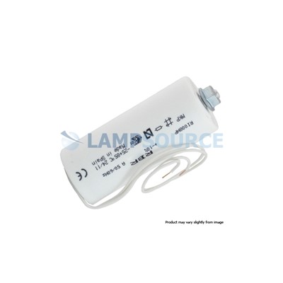 Lamp Source | Capacitor 450v 45uF