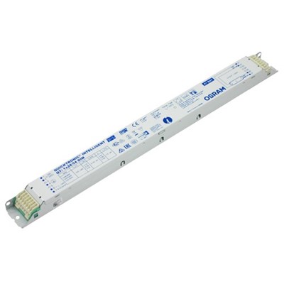Osram | 4050300870588 | High Frequency Ballast - 1x28w-54w T5 1-10v Dimmable