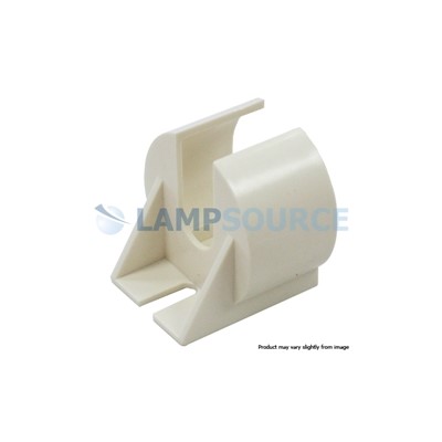 Lamp Source | Holder for D-Cell Battery