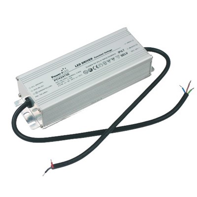 Power LED | PCV2475E | LED Driver (Constant Voltage) - 24v 75w Waterproof
