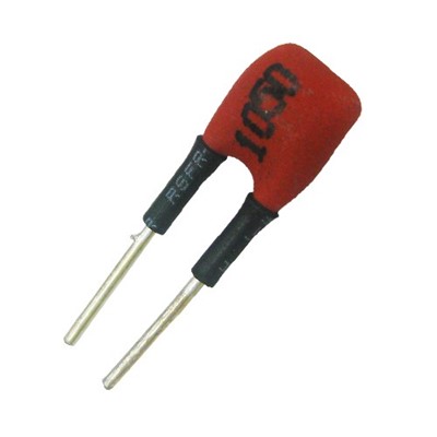 Tridonic | 28000279 | 56 K Ohms Resistor for 1050mA output