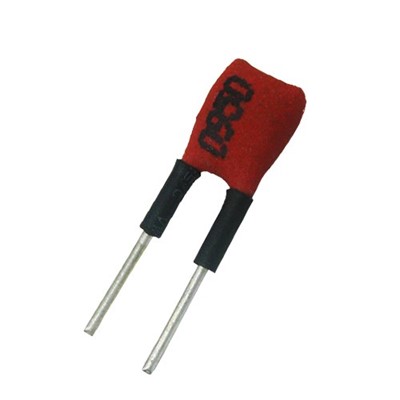 Tridonic | 28000370 | 69.80 K Ohms Resistor for 950mA output
