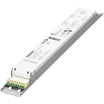 Tridonic | 28000660 | LED Driver (Constant Current) 900mA - 1800mA 75w DALI Dimmable