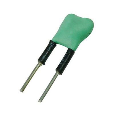 Tridonic | 28000275 | 27.40 K Ohms Resistor for 300mA output