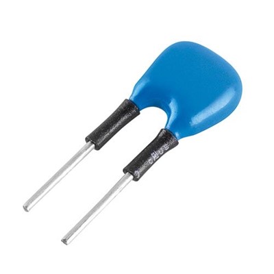 Tridonic | 28001135 | 2.94 K Ohms Resistor for 1700mA output