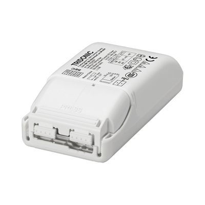 Tridonic | 87500627 | LED Driver (Constant Current) 180mA - 350mA 15w Dimmable